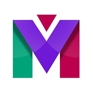 کد تخفیف متد گرافیک